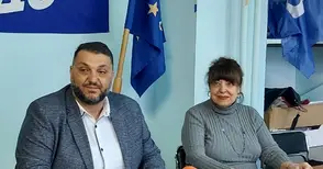 Елеонора Николова за казуса „Саманджиев“: Това безобразие се търпи от местната общност и никой не повдига въпроса