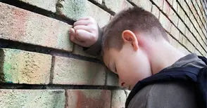 Залавяне на пишман обирджия доведе до арест на младеж, ограбил дете