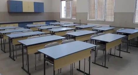 РУО-Русе излезе с позиция по позицията на Община Русе за маломерните паралелки