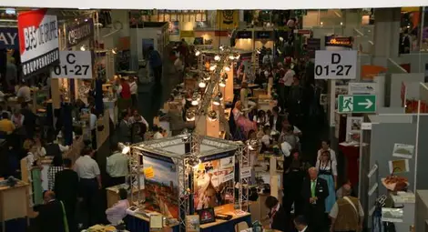 Три кораба на &bdquo;Дунав Турс&ldquo; водят туристи в Русе през август