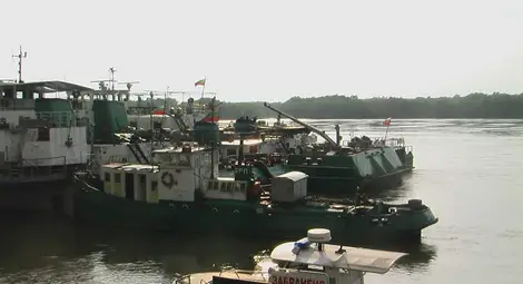 БРП с бомбастичните 4,3 милиона лева приходи от финансови инструменти