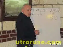 Близо 2000 хронични длъжници регистрират в Русе съдия-изпълнители