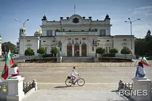 Погасяваме предсрочно кредити без наказателна такса 