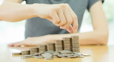 Депозитите на домакинствата нараснаха  с 2,5 милиарда лева за година