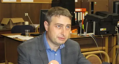 Николай Братованов: Имаме готовност да реагираме на всяка жалба в изборния ден