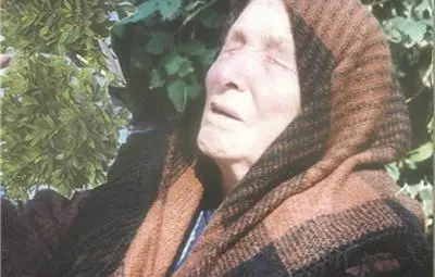 Мрачни пророчества на Ванга, Дънов и Нострадамус за 2014 година 