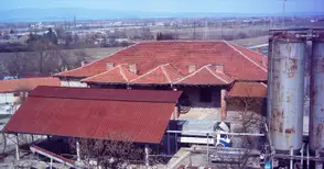 Бизнес имоти скоростно  излизат на тезгяха