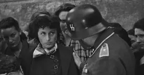 Култовия „Рим - открит град“  показват тази вечер в КДК