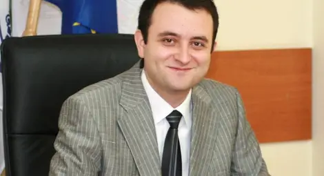 Карапчански: Искаме качествени проекти, а не папки в чекмеджетата