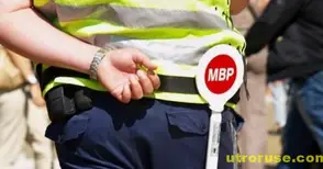 Полицейски хайки дебнат за среднощни гонки с мотори