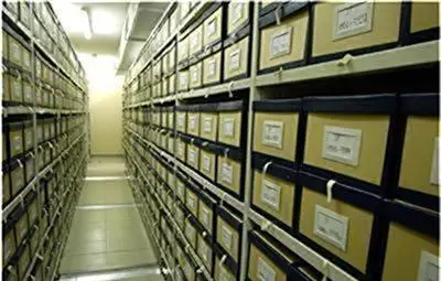 Военното разузнаване предава досиетата на чуждата агентура