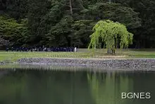 Киото е най-добрата туристическа дестинация в света