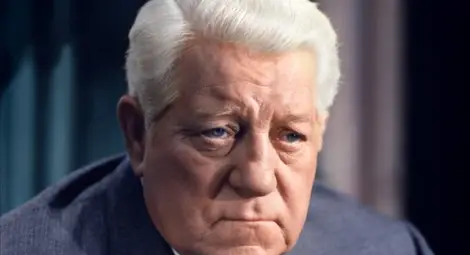 &bdquo;Колкото повече търсех, все по-малко разбирах&ldquo;