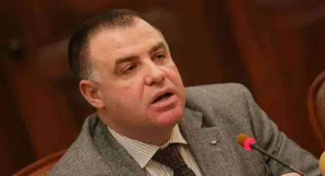 Найденов продал дюните без конкурс