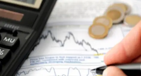 Заплащането в България с най-нисък ръст в ЕС