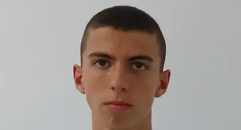 Талантлив футболист на &bdquo;Дунав&ldquo; ще бележи голове за италианския &bdquo;Пескара&ldquo;