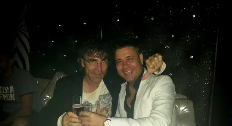 DJ-ска война в България! Браншът скочи на Цеци Лудата глава