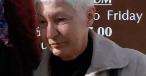 Музеят издаде книга на проф.Гатя Симеонова