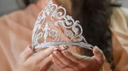 До петък набират кандидатки за короната &bdquo;Мис Русе 2015&ldquo;