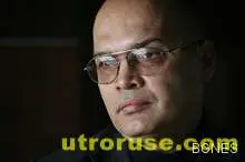 Тихмир Безлов: Стрелбата по Баретата не е просто криминален инцидент 