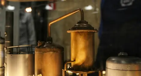 СЗО: Алкохолът не предпазва от COVID-19