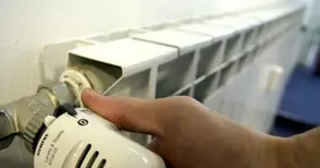 Скок на заявките за помощите за отопление