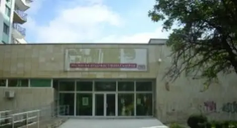 Майстори на миниатюрата ще покажат пандемията във &bdquo;Време на преформатиране&ldquo;