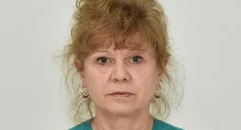 Д-р Светла Христова: Природата е създала жената да ражда и няма нищо страшно от това