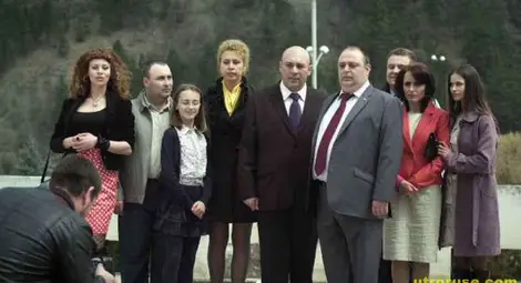 bTV Comedy изпраща трима зрители на снимачната площадка на &bdquo;Столичани в повече&rdquo;