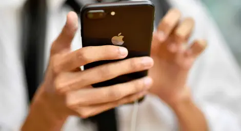 Apple може да спре iPhone X заради нисък интерес в Китай