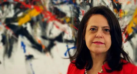 Италиански и български художници  си дават среща в русенската галерия