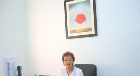 Нов Център по невропсихология с две безплатни консултации в месеца