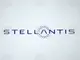 „Стелантис“ издаде предупреждение да не се шофират за около 225 000 по-стари автомобили на компанията в САЩ заради неизправно въздушните възглавници