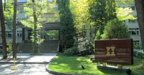 Родители на трансплантирани деца гневни на министър Кацаров