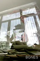 Афис: На евроизборите БСП - 18,9%; ГЕРБ - 18,6%