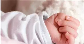 С шест момичета и шест момчета започна годината в Родилното