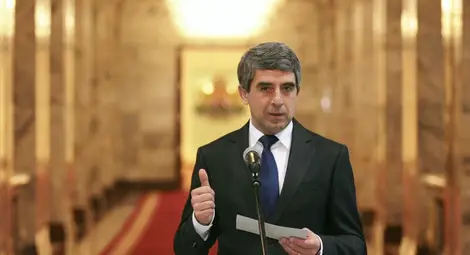 68 медала са спечелили през 2015г. олимпийските ни отбори по природни науки