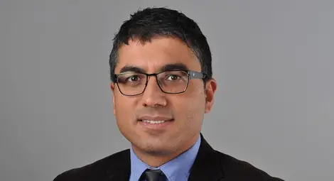 Германски депутат от кюрдски произход спаси националист