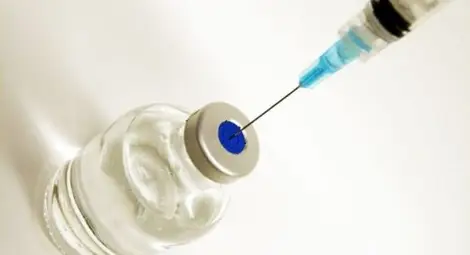 Здравното министерство спря реимунизациите на децата