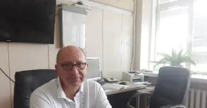 Д-р Севдалин Ангелов: В нашата клиника можем да излекуваме всякакви дефекти на ръцете