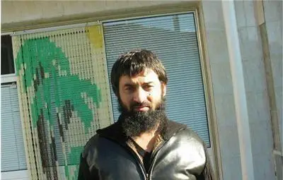 Съдът остави окончателно в ареста обвинения за радикален ислям Ахмед Муса