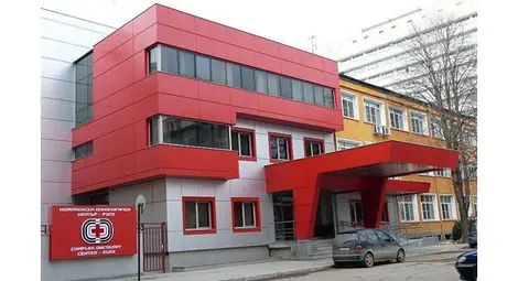 Онкоцентърът ще води преговори със Здравната каса за над 282 000 лева