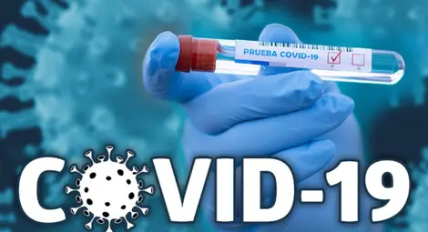 Учени: Далече сме от какъвто и да е край на епидемията Учени: Далече сме от какъвто и да е край на епидемията