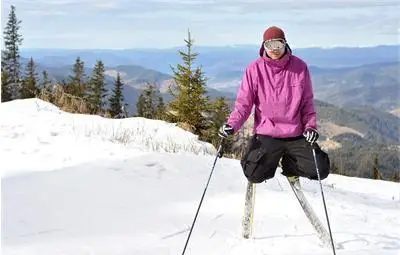 400 000 българи пътували извън страната по празниците