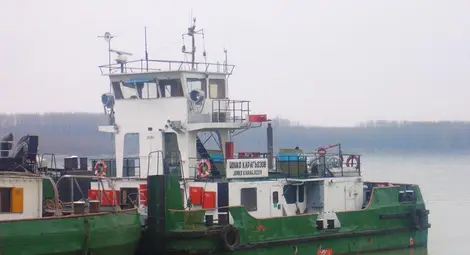 БРП оставя неразпределена печалбата за 2016 година