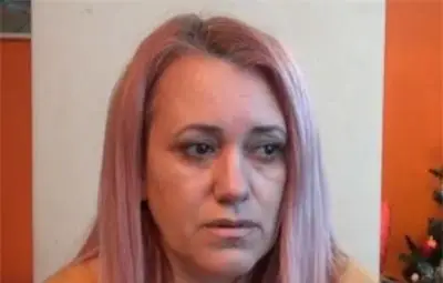 Милена се нуждае от 36 000 евро, за да живее