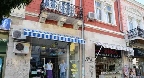 Прекратиха посмъртно делото за измама срещу убития Иван Михайлов