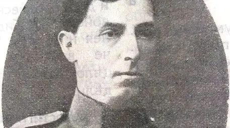 Никола Кямилев 