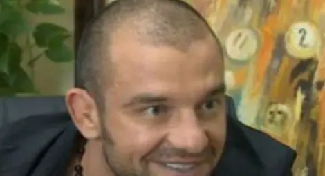 Скандалната тайна на късметлията с джакпота