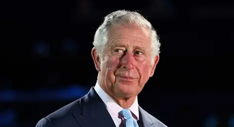 Принц Чарлз: Нама да се меся в политиката, когато стана крал